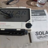 sony walkman 1979 for sale
