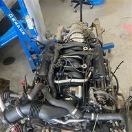 m62 supercharger for sale