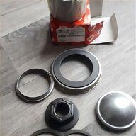 ford focus rear wheel bearing for sale