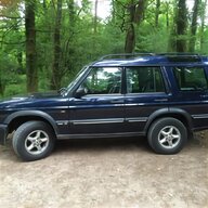 discovery 2 v8 for sale