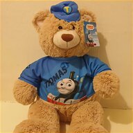 teddy bears witney for sale
