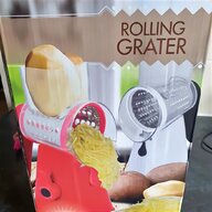 electric rolling machine for sale