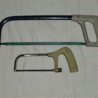 eclipse clamp for sale