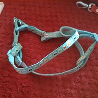 pig harness for sale