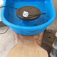 potters wheel electric for sale