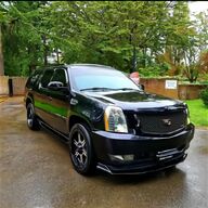 chevrolet avalanche for sale