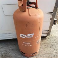 propane bottle for sale