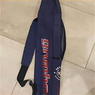 hockey kit bag for sale