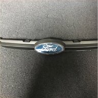 ford focus badge for sale