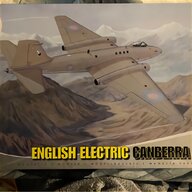 canberra for sale