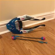 bow and arrow for sale