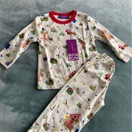 boys pyjamas 18 24 months for sale