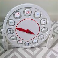 flip clock for sale