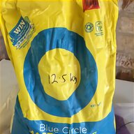 blue circle cement for sale