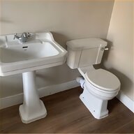 imperial bathroom for sale