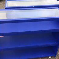 glass counters for sale
