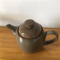 stoneware teapot for sale
