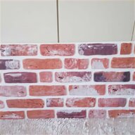 brick tiles for sale