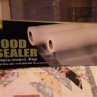 make sealer for sale