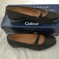 gabor shoes for sale