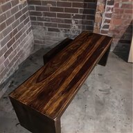 union jack coffee table for sale