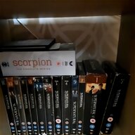 peavey scorpion for sale