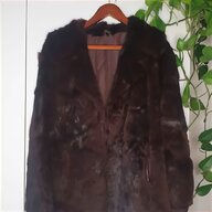 real fur russian hat for sale