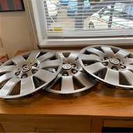 vw wheel trims for sale