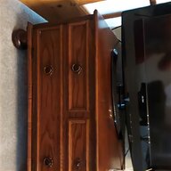 dark wood dresser for sale