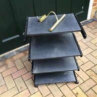 ladderax shelving system for sale