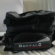 motorcycle bum bag for sale