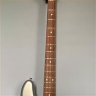 silvertone guitar for sale