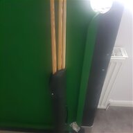 pool table 6ft for sale