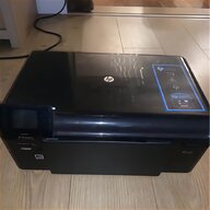 thermal printer for sale