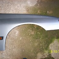 peugeot 406 wing for sale
