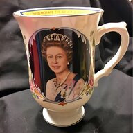 queens mugs for sale