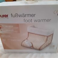 electric foot warmer for sale