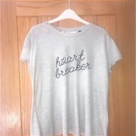 topshop tee cake for sale
