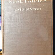 1st edition enid blyton books for sale