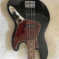 bassman for sale