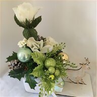 artificial floral arrangements for sale