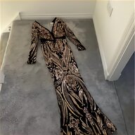 lk bennett silk dress for sale
