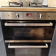 baumatic oven for sale