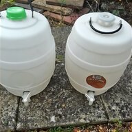 home brew pressure barrel for sale