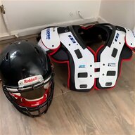 riddell helmets for sale