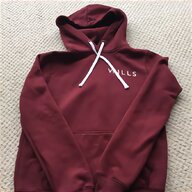 jack wills hoodie for sale for sale