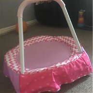 baby trampoline for sale