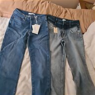 alex christopher jeans for sale