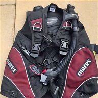 mares bcd for sale