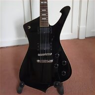 ibanez rg1570 for sale